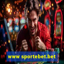 www sportebet.bet